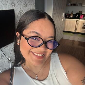 Babysitter in Caxias do Sul: Ana karolinaa