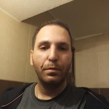 Δουλειά για babysitter στην περιοχή Λάρνακα: δουλειά φύλαξης παιδιών Haris