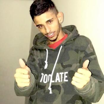 Emprego de babá em Contagem: emprego de babá Guilherme