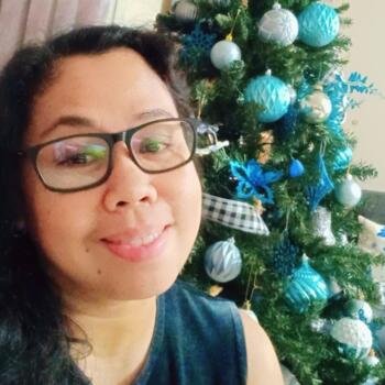 Babysitter Caloocan City: Ferry Precillas