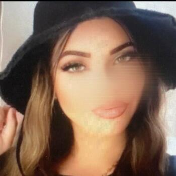 Babysitter in Mireval: Maeva