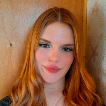 Niñera en Linares: Verónica Diez