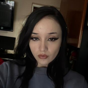 Bonă în Galați: Andreea