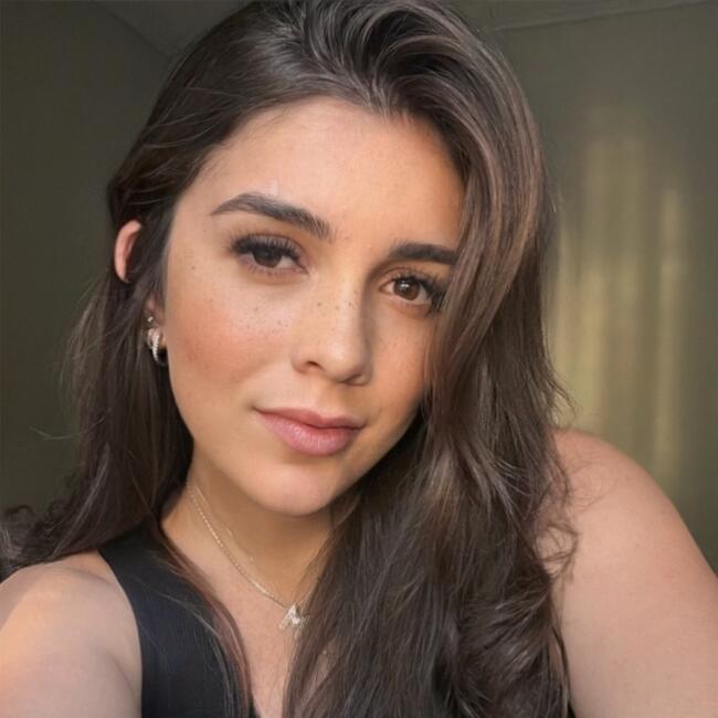 Babysitter in Presidente Prudente: Maysa