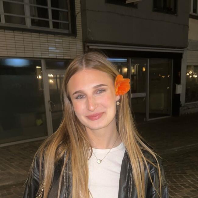 Bébiszitter Mechelen területén: Lauke
