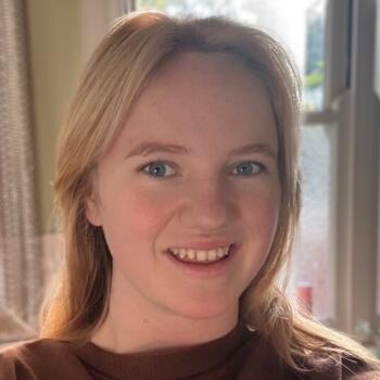 Babysitter in Perth: Rebekah