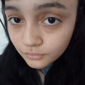 Niñera Córdoba: Dalina