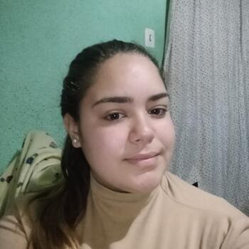 Canguro en Benetússer: Gemma