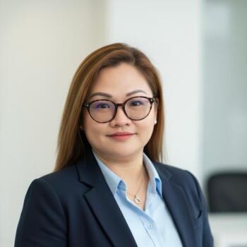 جليسة أطفال دبي: Rosalie