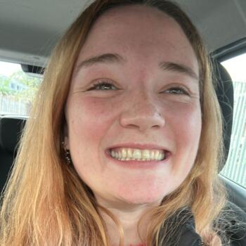 Forælder Taastrup Valby: Anya