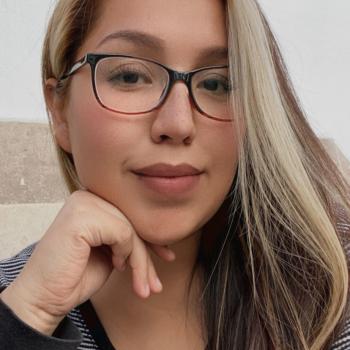 Babysitters in Apodaca: Gala