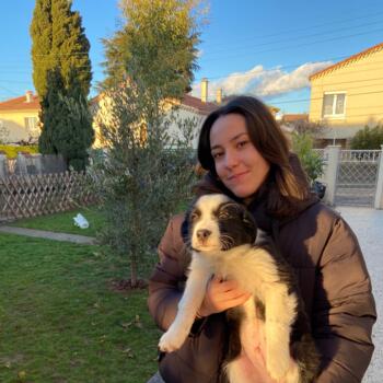 Babysitter Sydney: Laurie