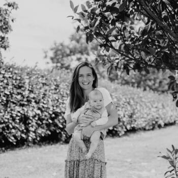 Babysitting job in Palmerston North: babysitting job Alexandra