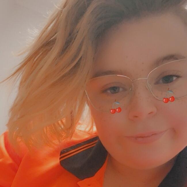 Babysitter in Port Lincoln: Ty