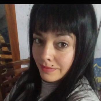 Babysitter in Quilmes: Yoana