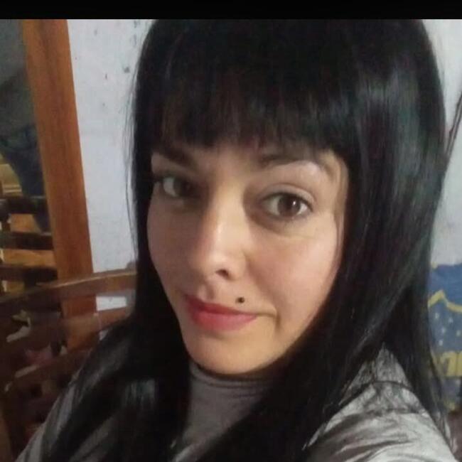 Babysitter in Quilmes: Yoana