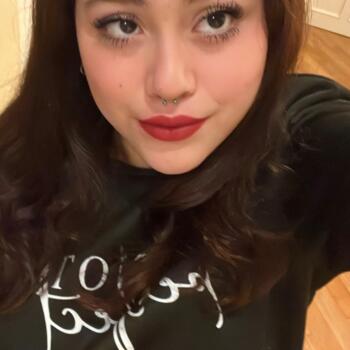 Babysitter in Empoli: Angli Paola Pezzatini