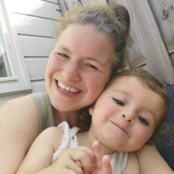 Ouder Zwijndrecht: Désirée