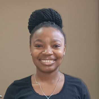 Babysitter Soshanguve: Lebogang