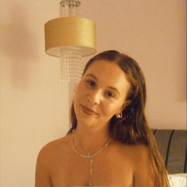 Babysitter in Melbourne: Isobel