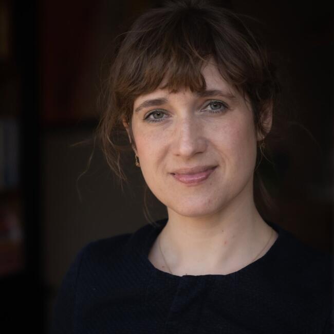 Babysitting job in Oisterwijk: Wendy