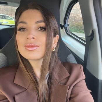 Parent Olang: Clarissa