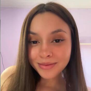 Babysitter Araucária: Nicoli Nayara