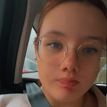 Babysitter Oldenburg: Celine