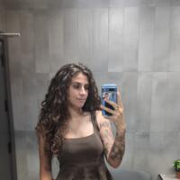 Mar
