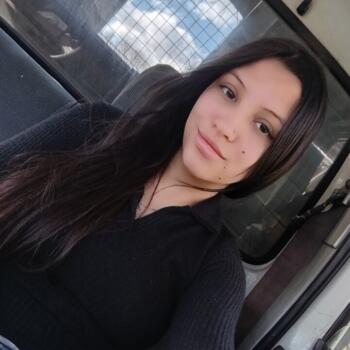 Niñera en Gobernador Gálvez: Josefina