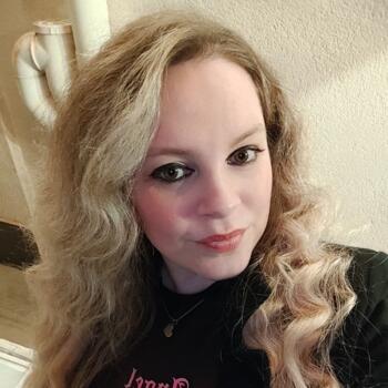 Babysitter in Partinico: Irene