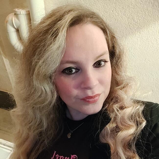 Babysitter in Partinico: Irene