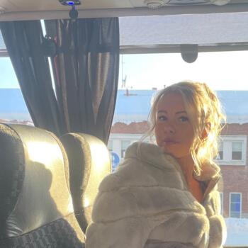 Babysitter in Jyväskylä: Eeva