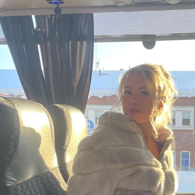 Lastenhoitaja Jyväskylä: Eeva