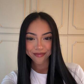 Babysitter in Busto Arsizio: Serenella