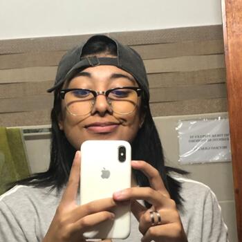 Niñera en Ciudad de la Costa: Mile