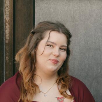 Babysitter Traiskirchen: Sarah Rosalie Eiwen