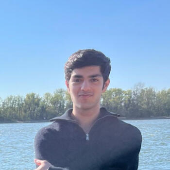 Bébiszitter Budapest: Shahwaiz