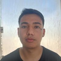 Sebastian aguila