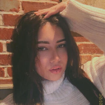 Babysitter in Harlow: Jessica