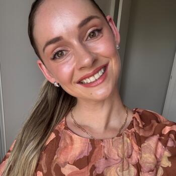 Babysitting job in Rockhampton: babysitting job Shelby