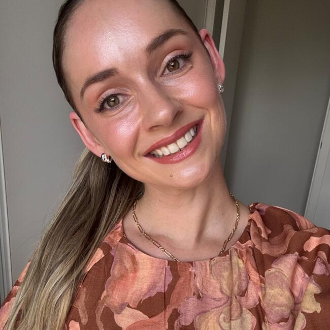 Babysitting job in Rockhampton: Shelby