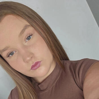 Babysitter in Namur: Kassy