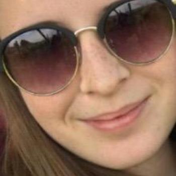 Babysitter in Korneuburg: Julia