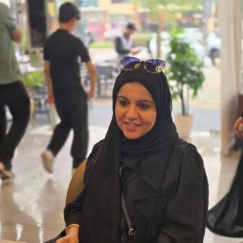 وظيفة جليسة أطفال في الرياض: فرص عمل كجليسة أطفال Noha