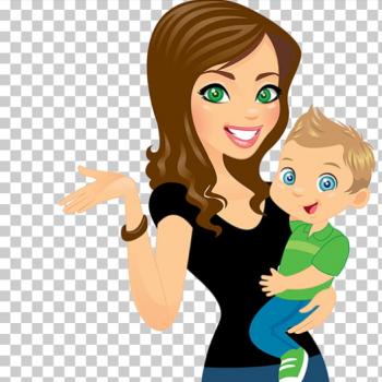 Babysitter Santiago de Cali: Angélica