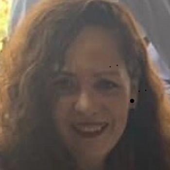 Babysitter in Querétaro City: Olivia