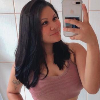 Babysitting job in Joinville: babysitting job Giovanna
