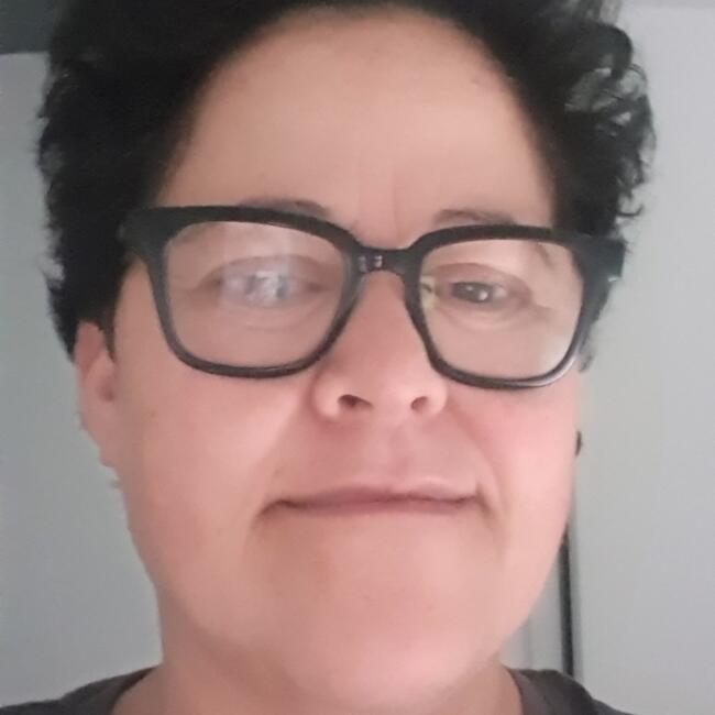 Babysitter in Melbourne: Jane