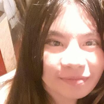Babysitter in José C. Paz: Milagros 